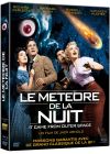 Le Météore de la nuit (Combo Blu-ray + DVD) - Blu-ray