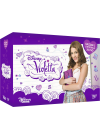 Violetta - Saison 1 - DVD
