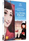 Où est Anne Frank ! - DVD