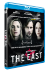 The East - Blu-ray