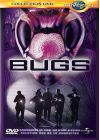 Bugs - DVD