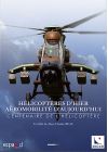 Hélicoptères d'hier, aéromobilité d'aujourd'hui - Centenaire de l'hélicoptère - DVD