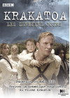 Krakatoa, les derniers jours - DVD