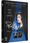 Piaf (Édition Collector) - DVD