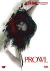 Prowl - DVD