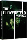 The Cloverfield Paradox - DVD