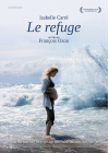 Le Refuge - DVD