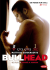 Bullhead - DVD