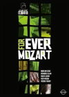 For Ever Mozart - DVD