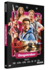 Gangsterdam - DVD