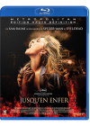 Jusqu'en enfer - Blu-ray