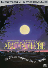 Arachnophobie - DVD