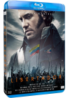Libertador - Blu-ray