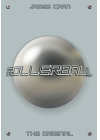 Rollerball (Édition Collector) - DVD