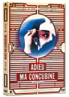 Adieu, ma concubine - DVD