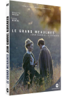 Le Grand Meaulnes - DVD