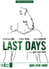 Last Days (Édition Collector) - DVD