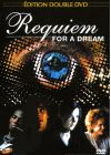 Requiem for a Dream & Overdose - DVD