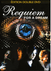 Requiem for a Dream & Overdose - DVD