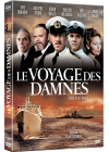 Le Voyage des damnés - DVD