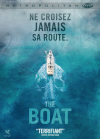 The Boat - DVD