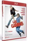 Les Gamins - Blu-ray