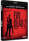 Evil Dead 2 (Édition 25ème Anniversaire) - Blu-ray