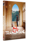 Tramontane - DVD