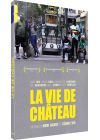 La Vie de Château - DVD