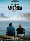 In America - Saison 2, Vol. 2 - DVD