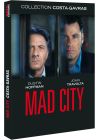 Mad City - Blu-ray