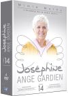 Joséphine, ange gardien - Saison 14 - DVD
