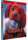 Clifford - Blu-ray