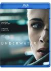Underwater - Blu-ray