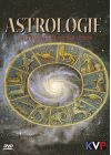 Astrologie - Enigmatique science des astres - DVD