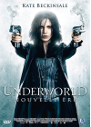 Underworld 4 : Nouvelle ère - DVD