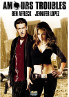 Gigli - Amours troubles - DVD