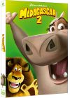 Madagascar 2 - DVD