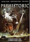 Prehistoric - DVD