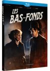 Les Bas-fonds - Blu-ray