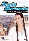 Morissette, Alanis - Music In High Places au pays Navajo - DVD