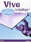 Vive la république - DVD