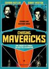 Chasing Mavericks - DVD