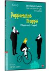 Peppermint Frappé - DVD