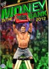 Money in the Bank 2012 - DVD