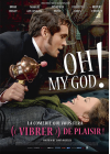 Oh My God! - DVD