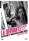 La Servante (Édition Collector) - DVD