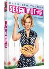 Serial Mother - DVD