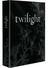 Twilight - Chapitre 1 : Fascination (Édition Collector) - DVD