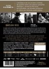 Brelan d'as (Digibook - Blu-ray + DVD + Livret) - Blu-ray